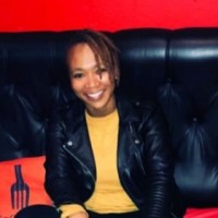 Thokozile Monco