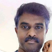A.Satheesh Kumar