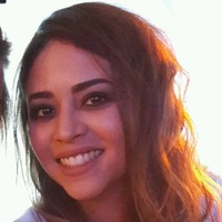 Marwa Ben Haida