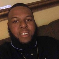 Rahson Grant