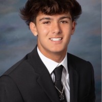 Jayden Daly