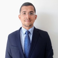 Caio Augusto