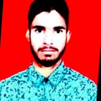 Saurabh Sharma