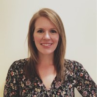 Britta Colombo, M.S., Ccc-Slp, Cbis