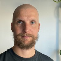 Mattias Casselbrant