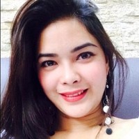 czarina marie lingat