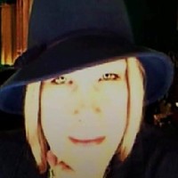 Tricia Heaton