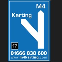 M4 Karting