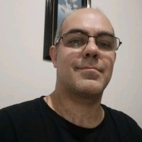 Leonardo Diniz