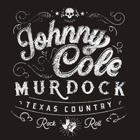 Johnny Cole Murdock