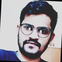 Bikash Mandal