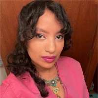 Elaine Cortés