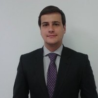 Rafael Borges Sampaio