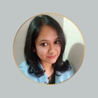Sonam Chaurasia