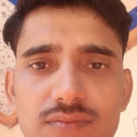 Sonpal Singh
