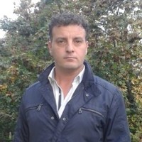 Maurizio Capelli