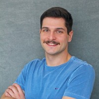 Lucas Zordan