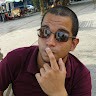 Rafael Gamez