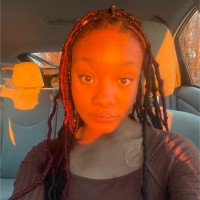 Trinity Williams