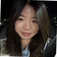 Sydney Lam
