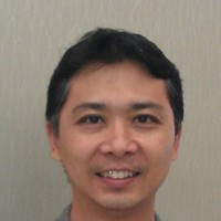 Billy Chen, Ph.D.