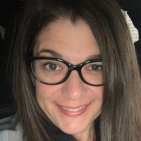 Melissa Auger