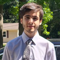 Christopher Resnick