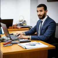 Sameh Ghareeb