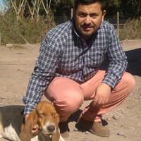 adolfo venegas rivera