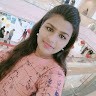 Pranjal Nerkar