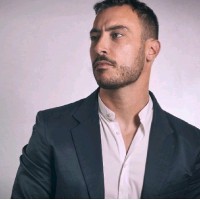Andrés González Gómez