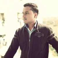 HEMANT TIWARI