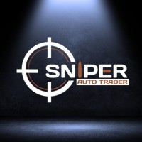 Sniper Auto Trader