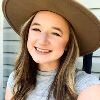 Skyler Pruitt