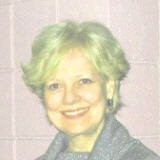 Katy Koenig