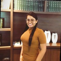 Rayane Lira