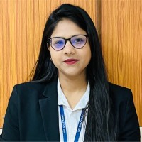 Komal Himmat Singhka