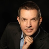 Holger Matzick