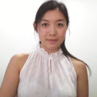 Rose Qian