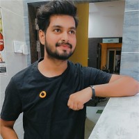 Mohammad Aarif