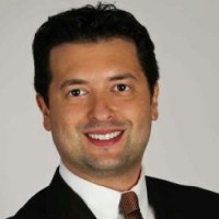 Max Hoffman