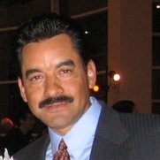 Julio Salcido