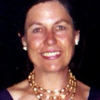 Montie Heitzeberg