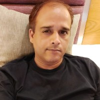 Amit Singh