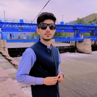 Uzair Ali