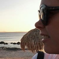 Yvonne Van Duin