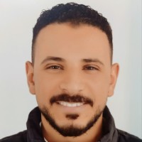 Adel Hussein