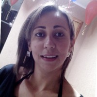 Adriana De Fatima Telma Assis