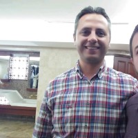 Fatih Kablan
