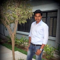 Ramesh Kumar